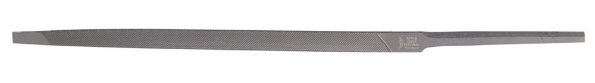 Afbeelding - https-www-ez-catalog-nl-Asset-69d61ed290264461b891f8ee0cbb6a8c-ImageFullSize-sob-4-186-188-wo-c-jpg
